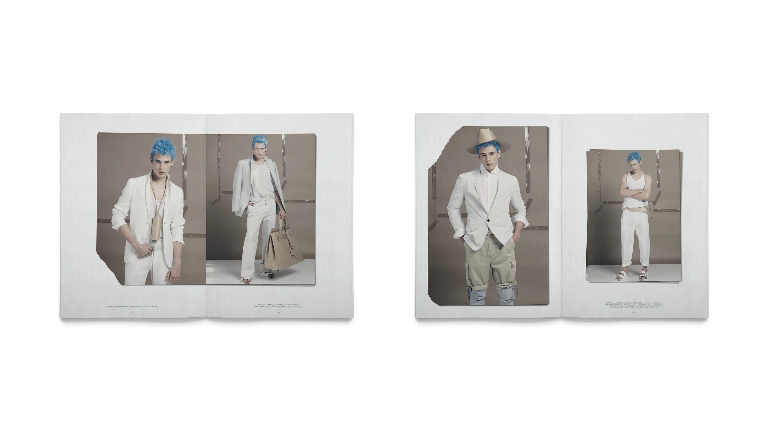 MANUSCRIPT_Issue 1 1920x1080_Update3.jpg