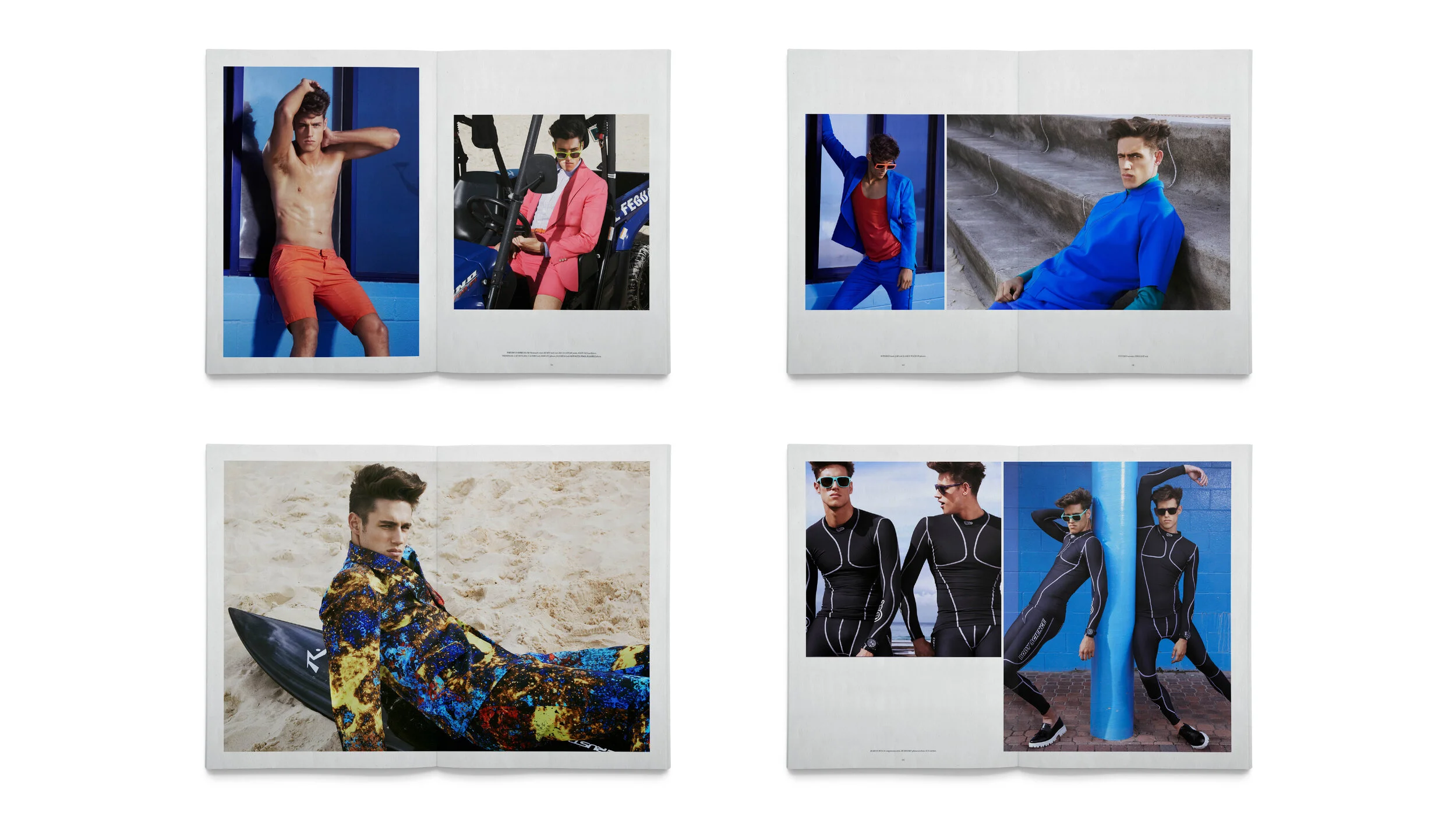 MANUSCRIPT_Issue 1 1920x1080_Update5.jpg