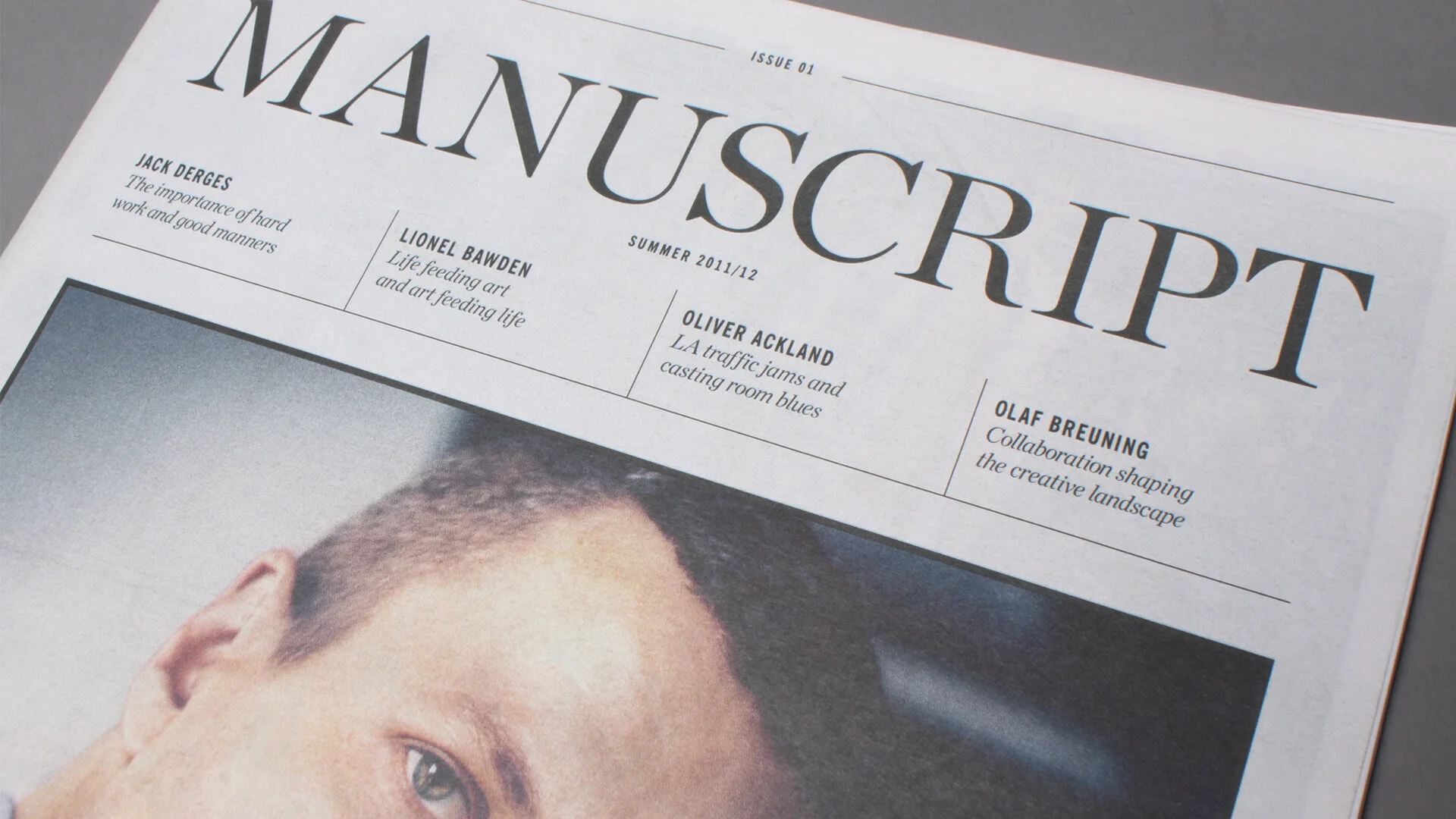 MANUSCRIPT_Issue 1 1920x1080_Hero.jpg