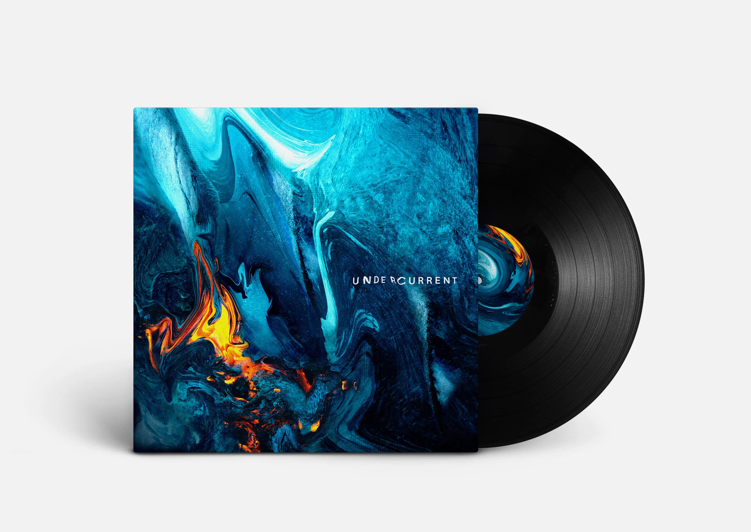 Undercurrent-Artwork-Vinyl.jpg