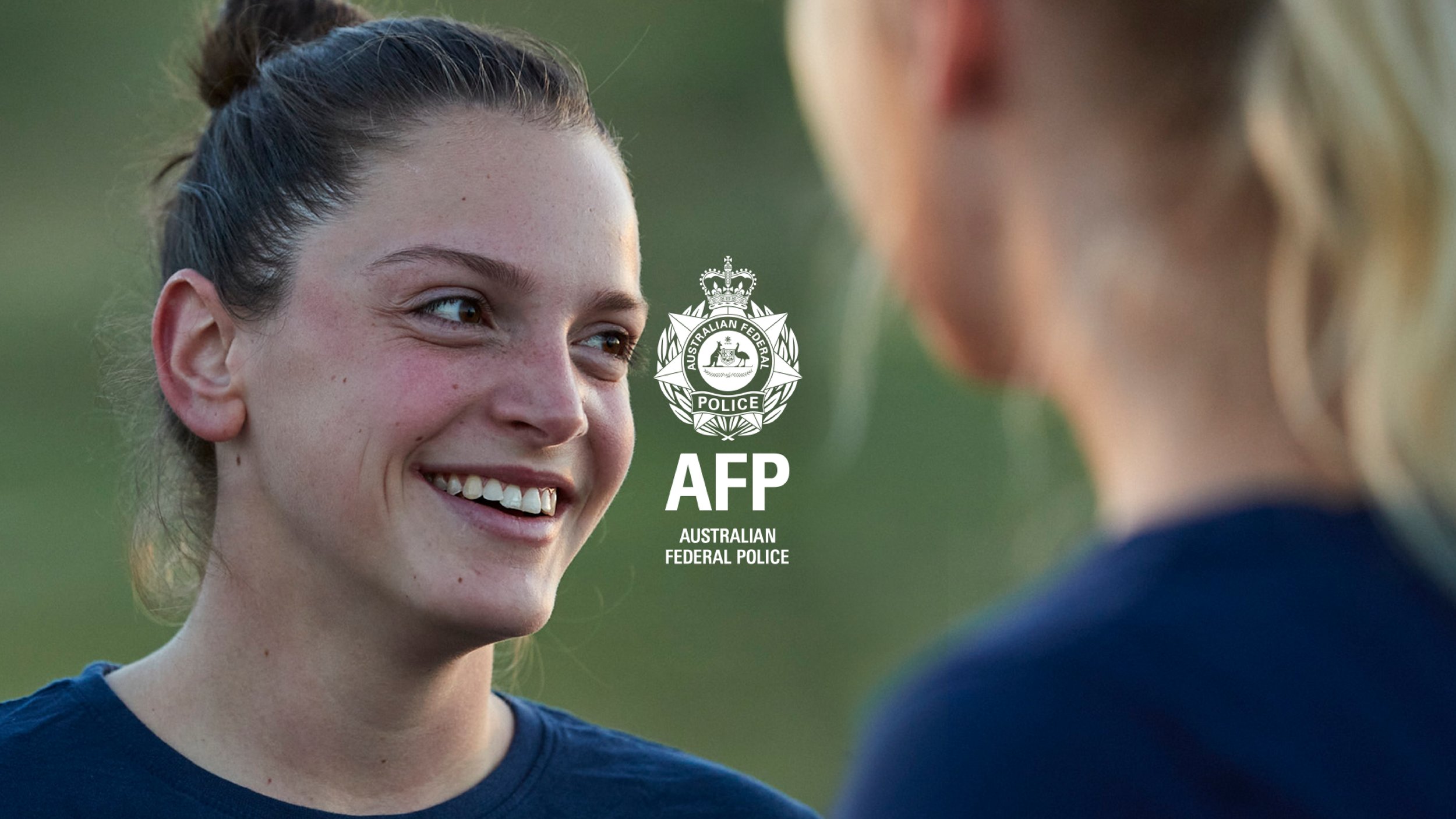 AFP_1920x1080_11.jpg