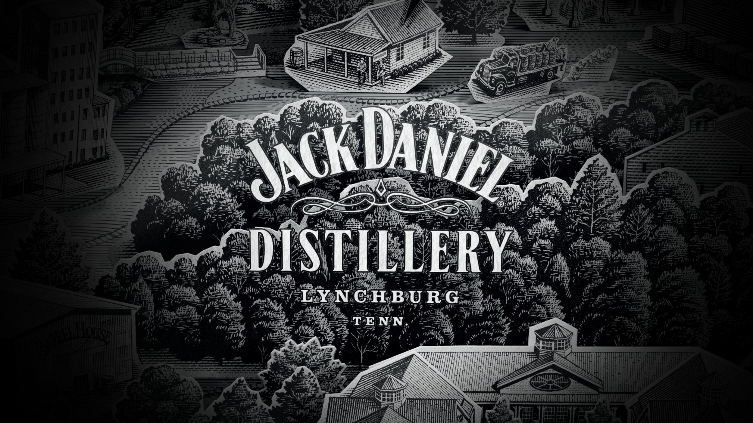 JD DISTILLERY 1920x1080 COVER ALT2.jpg