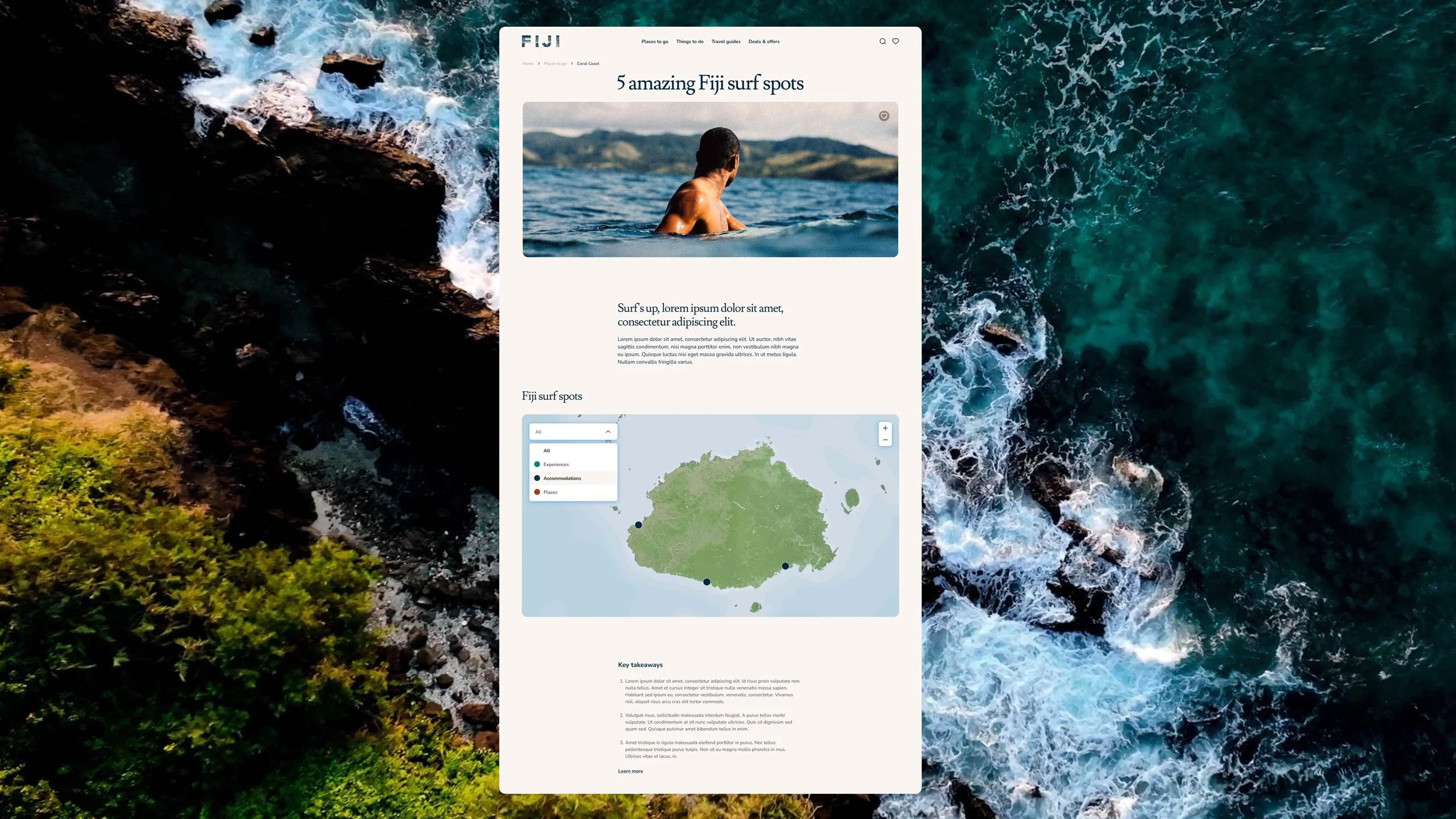 Tourism Fiji_WebsiteDesign_1920x1080_3.jpg