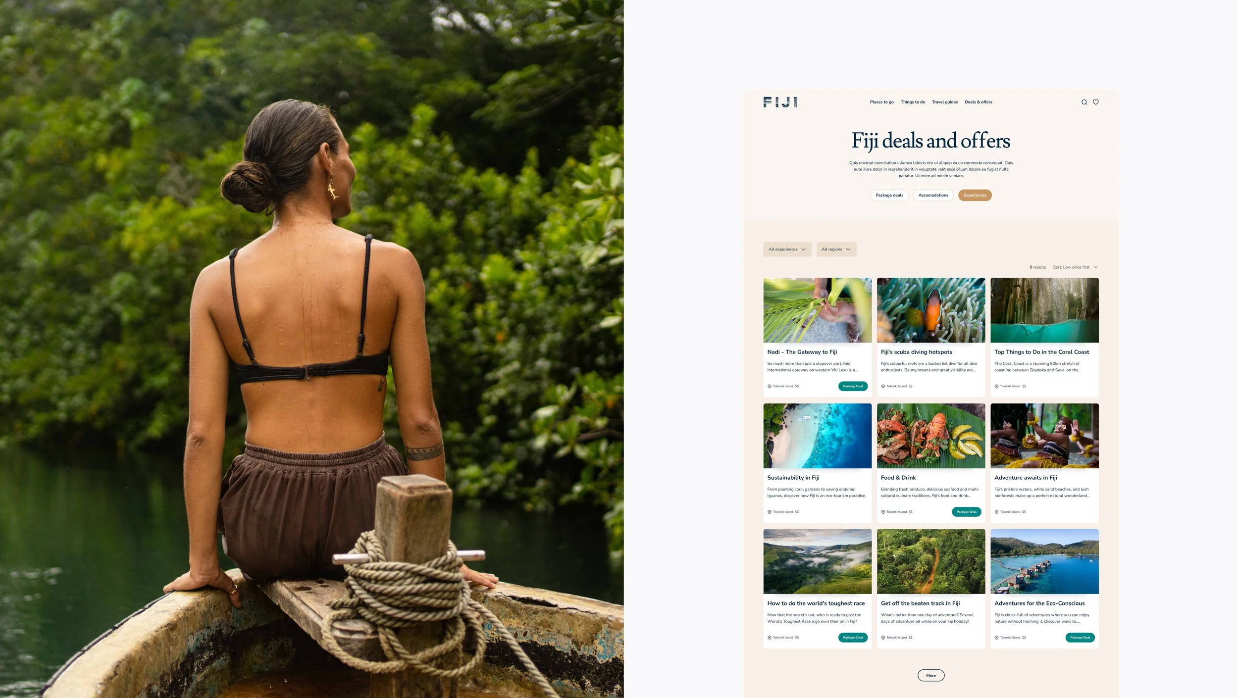 Tourism Fiji_WebsiteDesign_1920x1080_5.jpg
