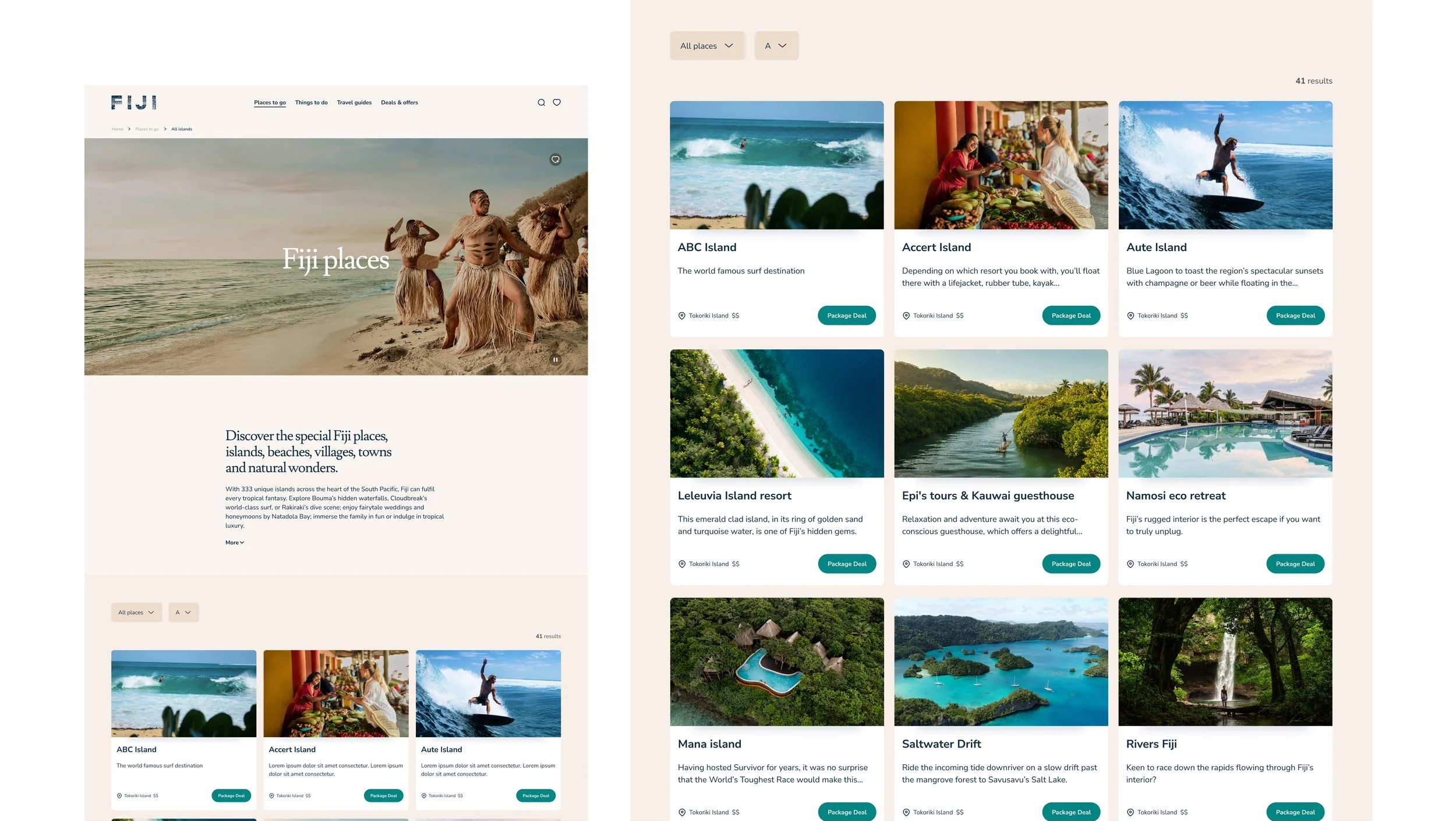 Tourism Fiji_WebsiteDesign_1920x1080_7.jpg