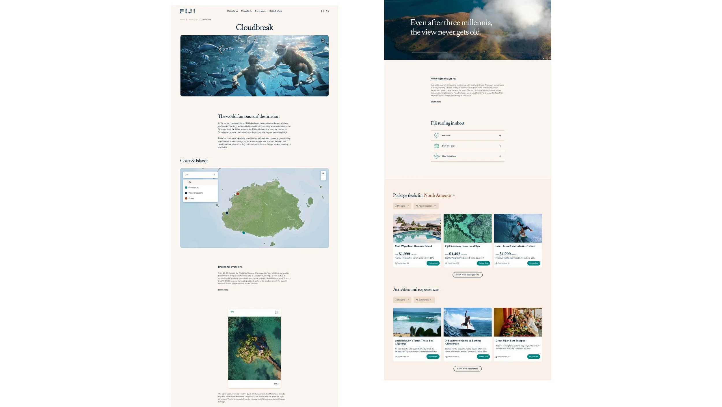 Tourism Fiji_WebsiteDesign_1920x1080_8.jpg