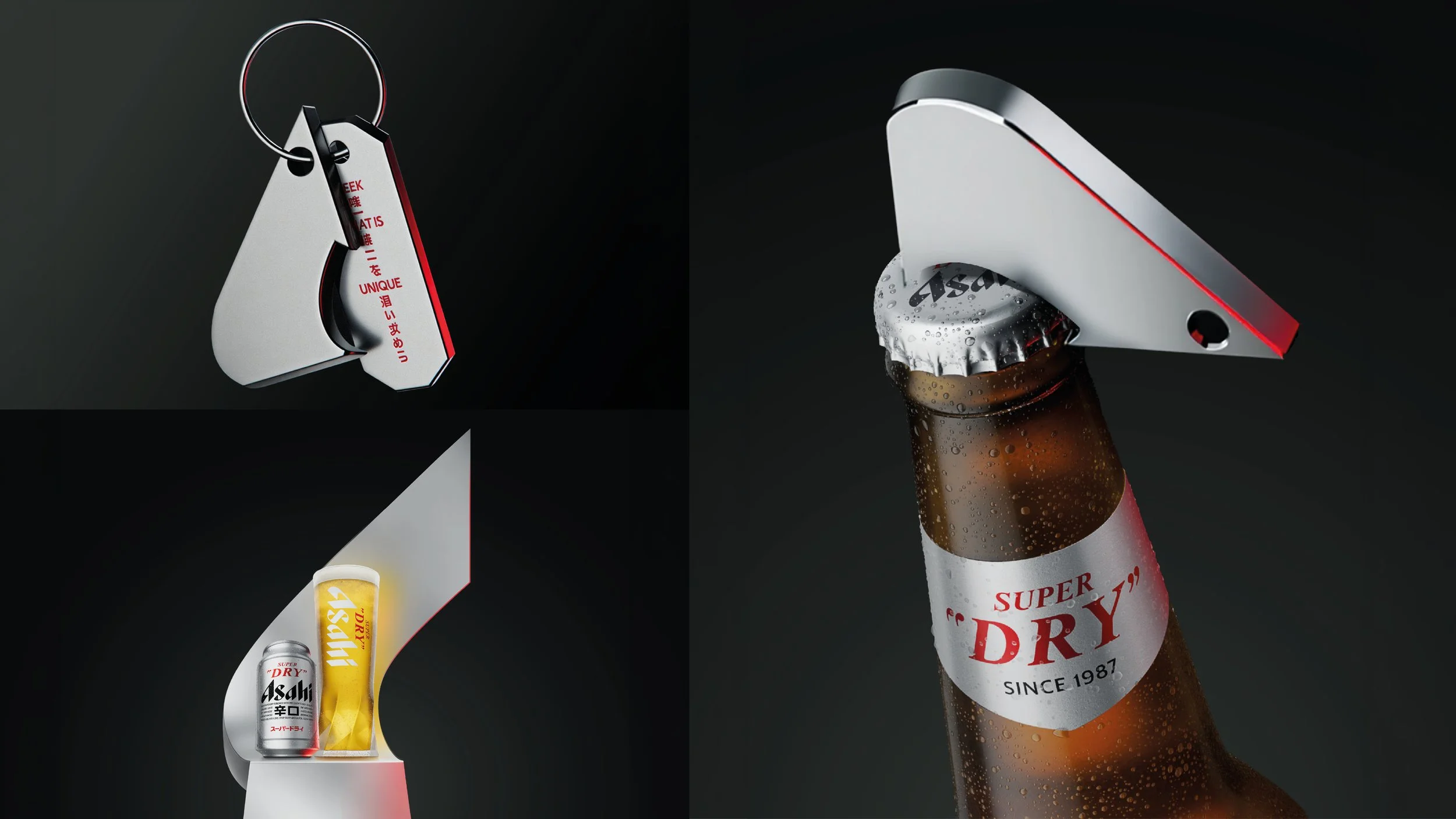 ASAHI 1920x10808.jpg