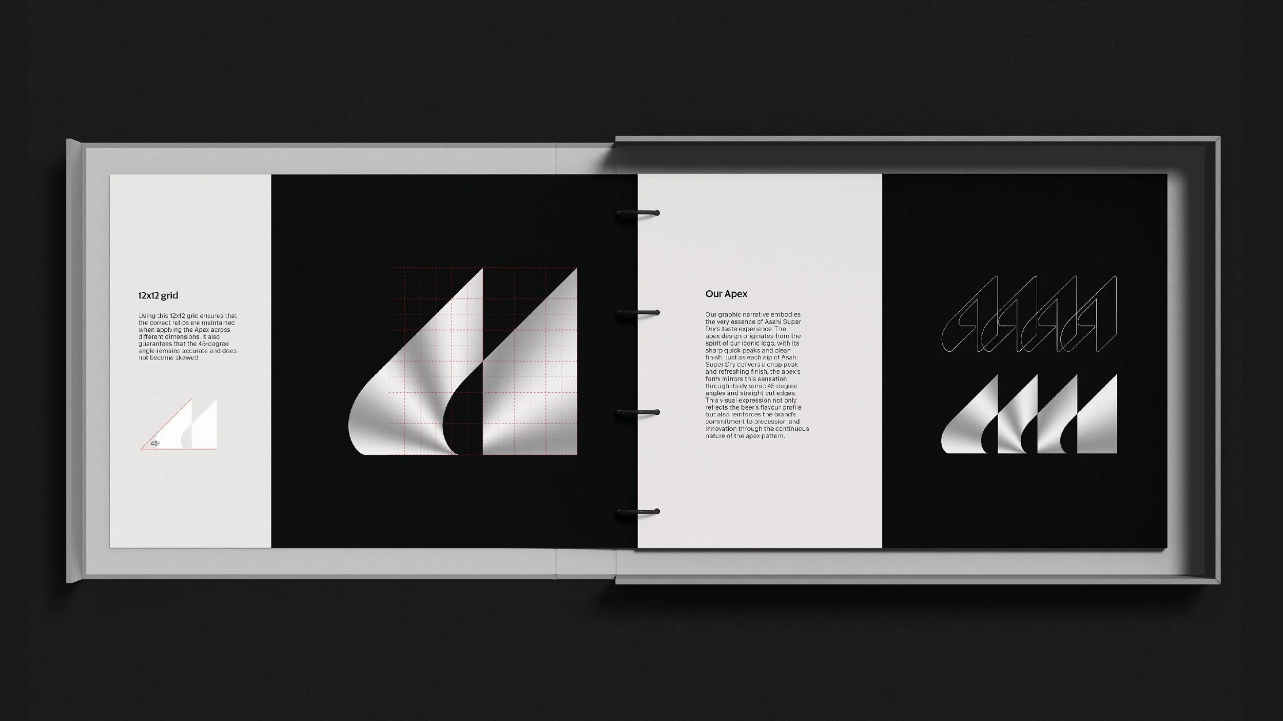  Brand Guidelines 