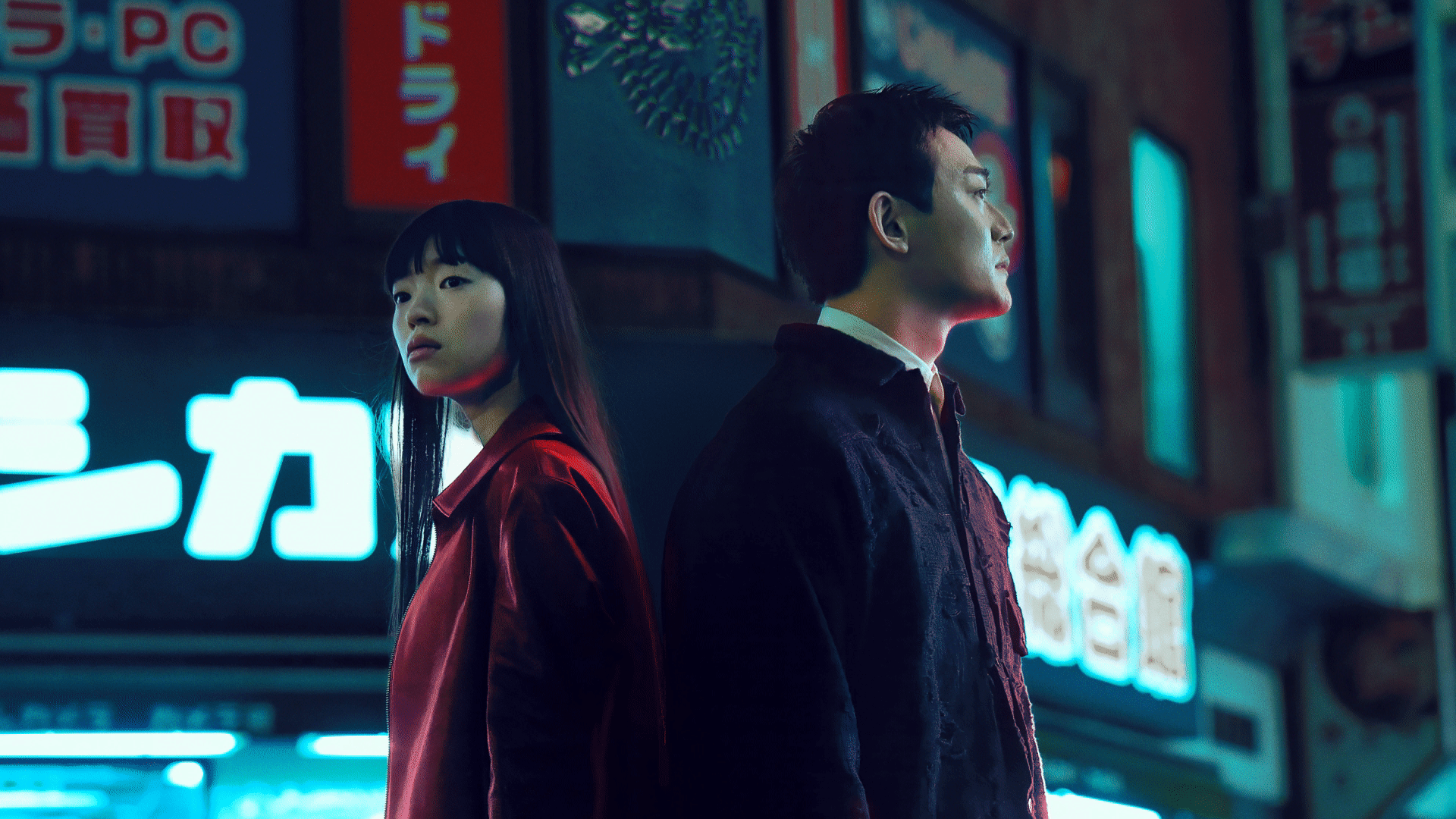 Asahi_01A.gif
