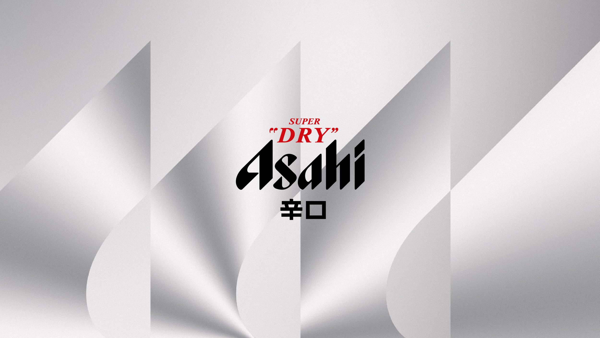 ASAHI 1920x10801.jpg