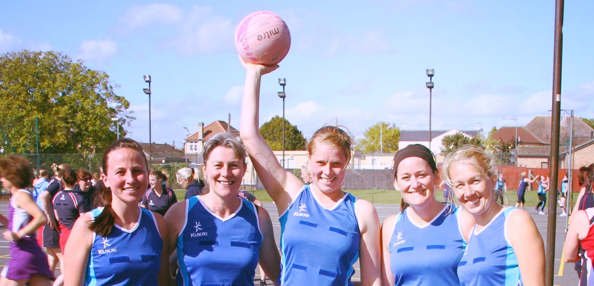 team 2 photo 2.jpg