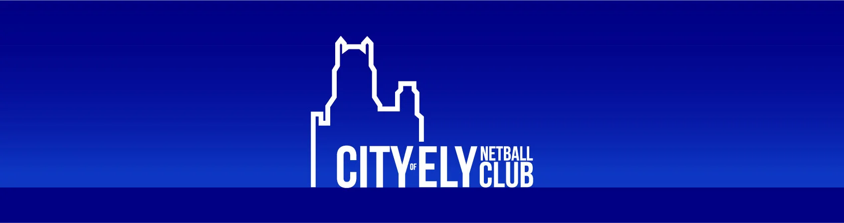 City_Of_Ely_Netball_Team_Banner.jpg
