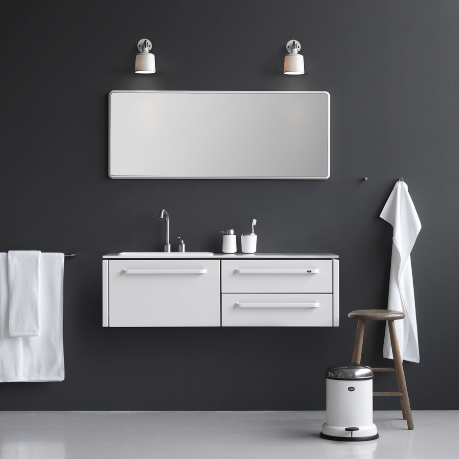 DURAVIT-Starck1-LavaboFreestanding-0406580000.jpg