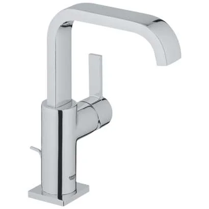 grohe-allure-servantbatbuet-tut-gr-32146_1_89bc781a.jpeg.jpg