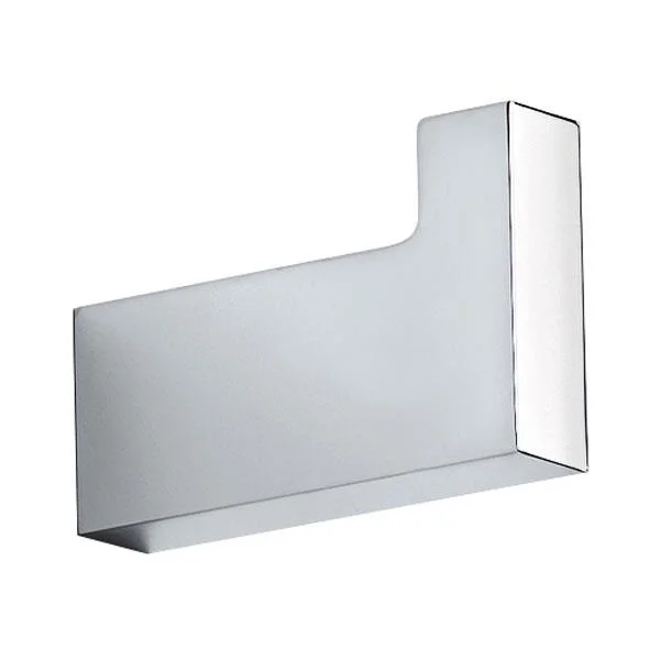 grohe-allure-servantbatbuet-tut-gr-32146_1_89bc781a.jpeg.jpg
