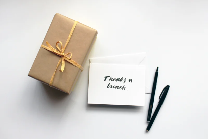 Thanks-A-Bunch-By-Quoc-Truong.jpg