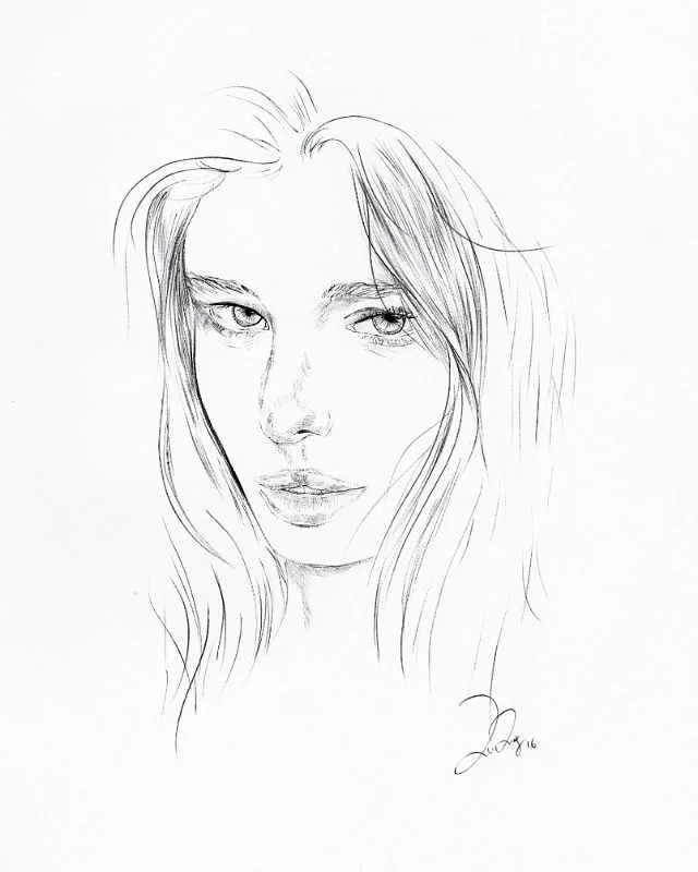 Drawing 4