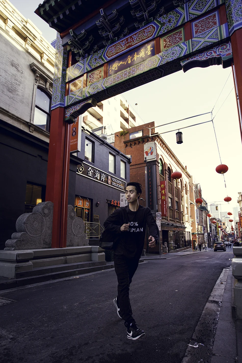 6weekswithme0202.jpg
