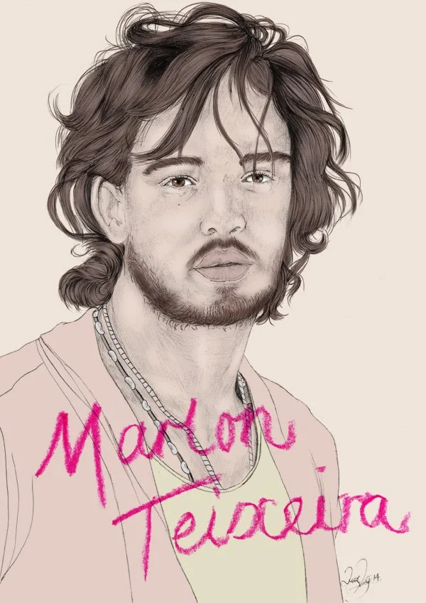 marlonteixeirabyquoctruong.jpg