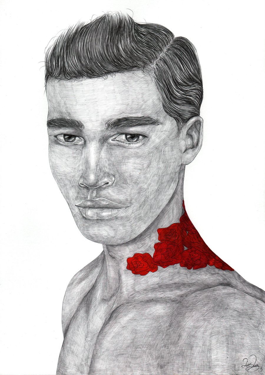 Nick_by_Quoc_Truong_Small_file_1200.jpg