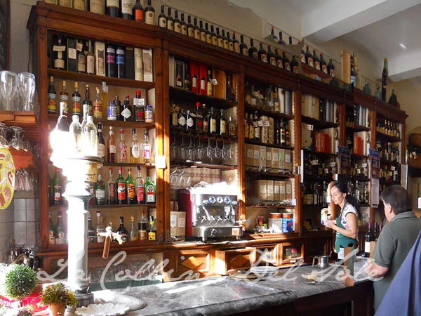 experience-osteria.jpg
