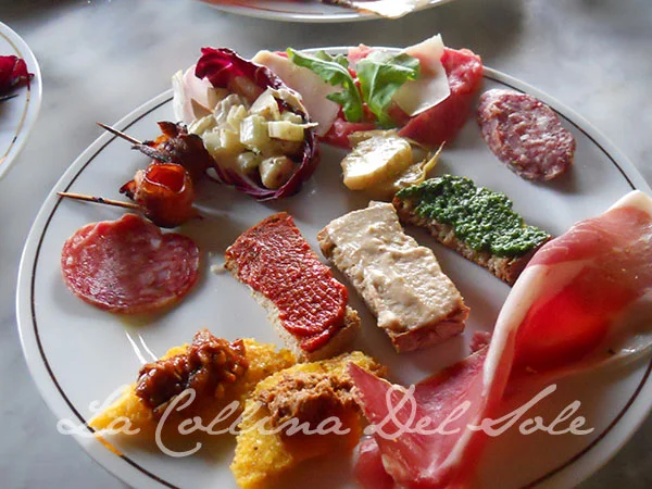 experience-in-house-dining.jpg