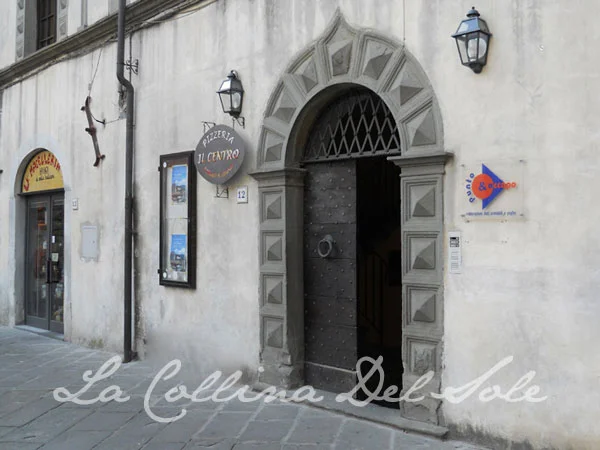 love-pizzeriaCentroCastelnuovo.jpg