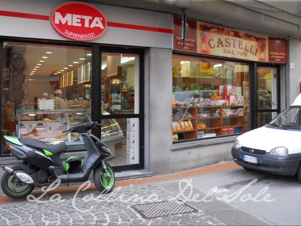 love-METASupermarket.jpg