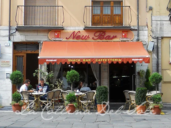 restaurants-new-bar.jpg