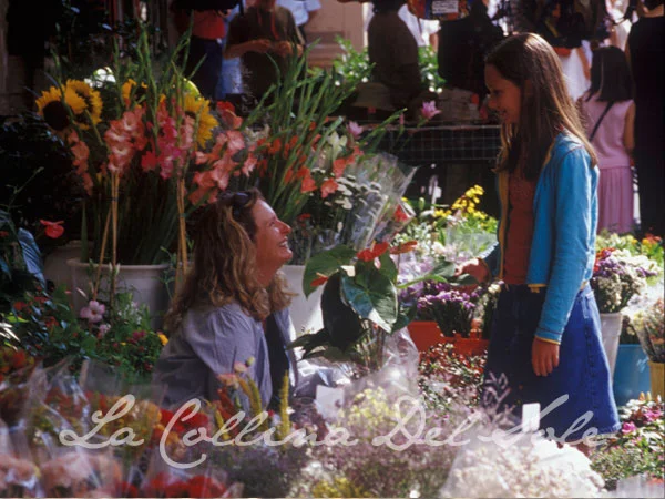 love-market.jpg
