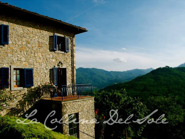 lacollinadelsole-view.jpg