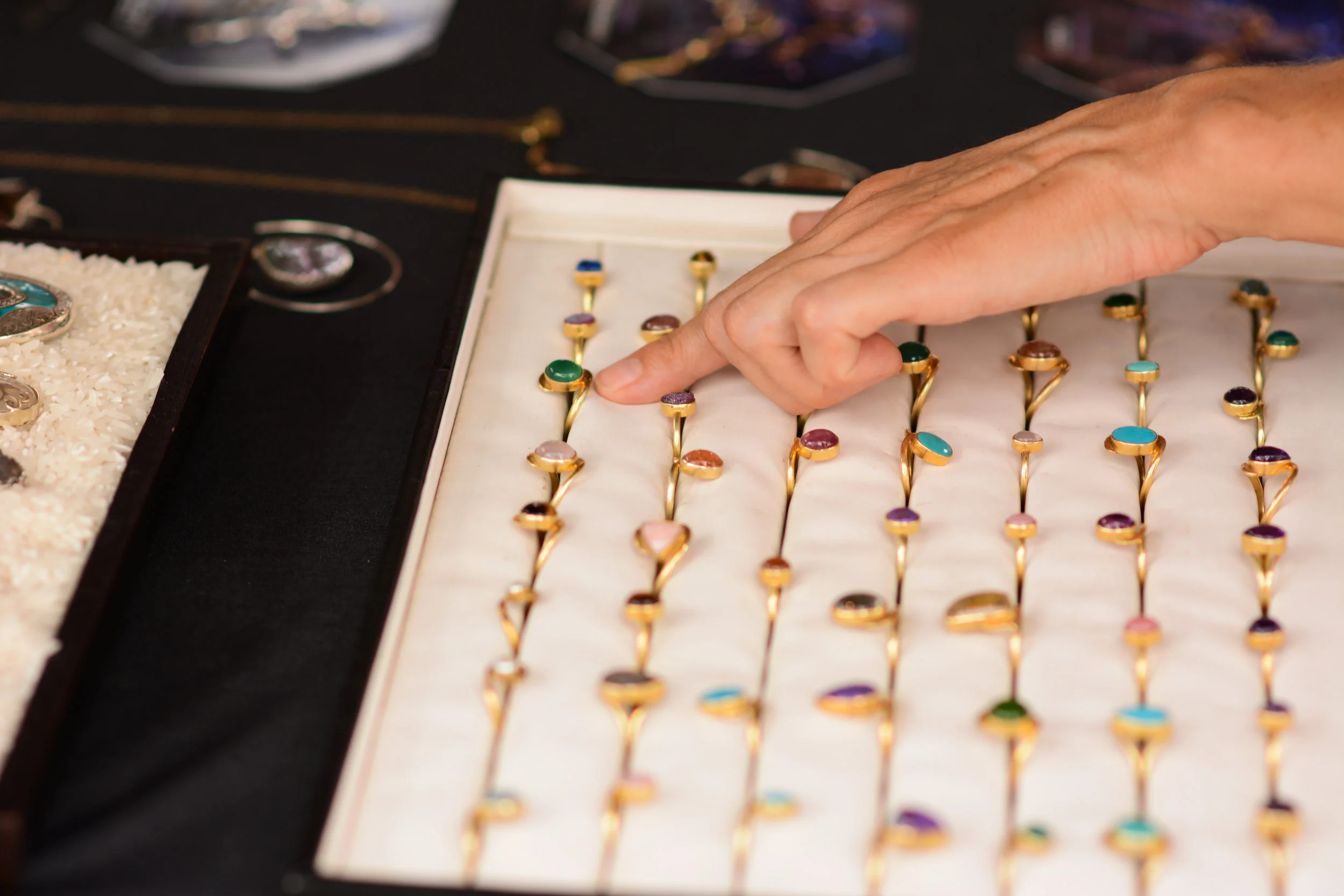 Event Photography