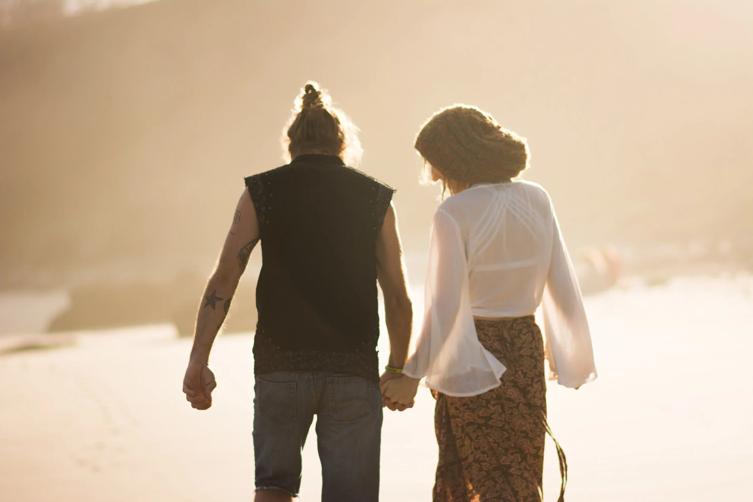 engagement photography