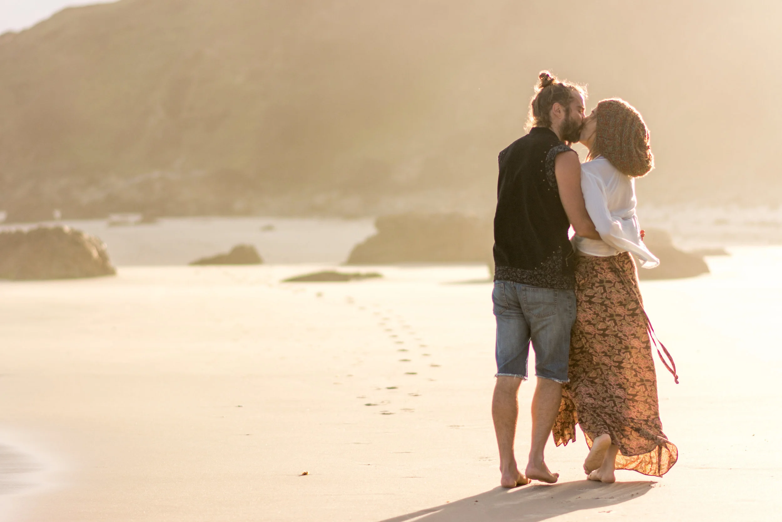 engagement photography
