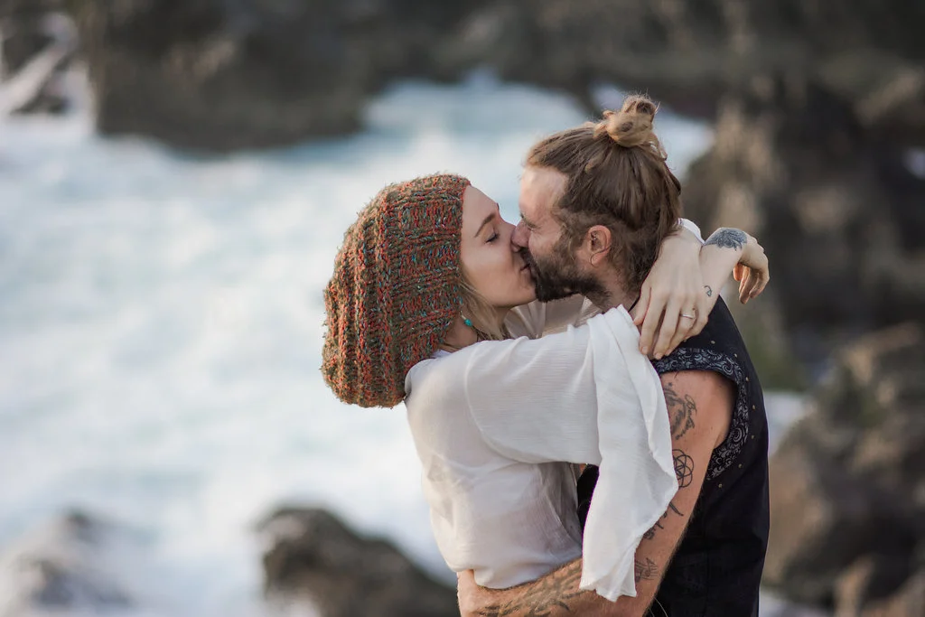 Couples photography