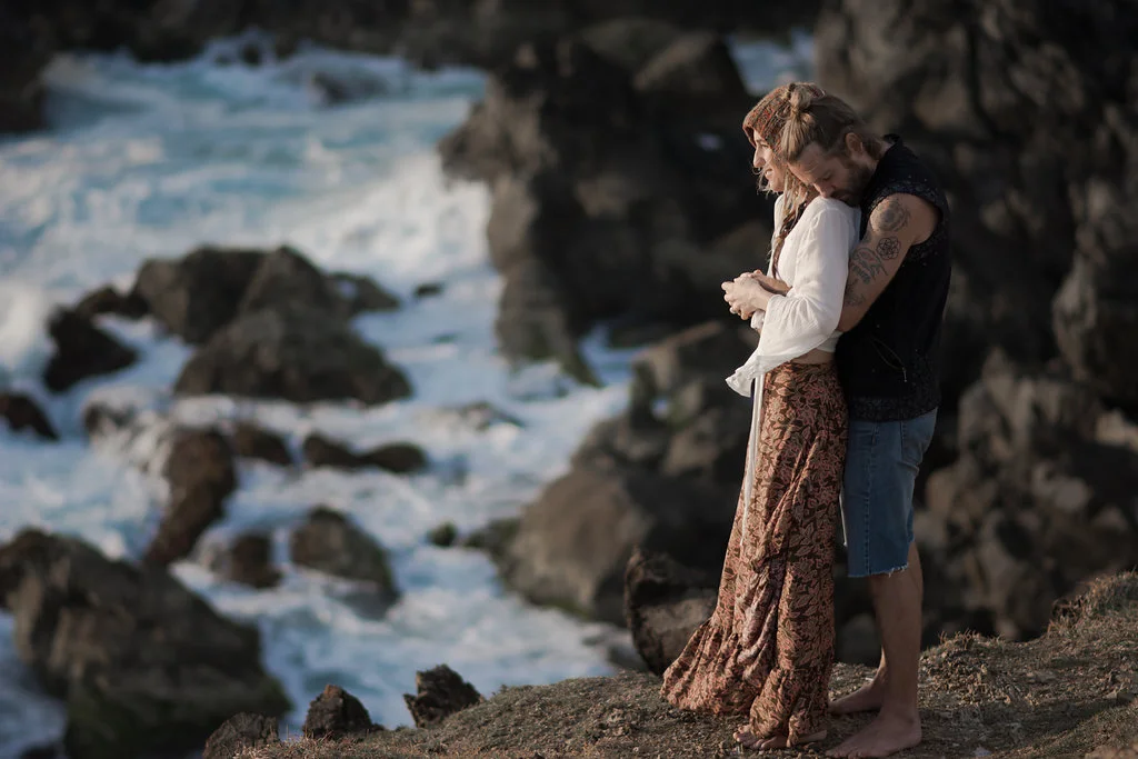 engagement photography