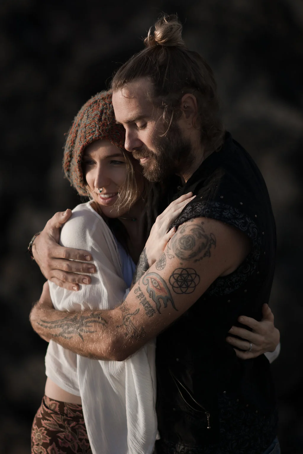 elopement photography