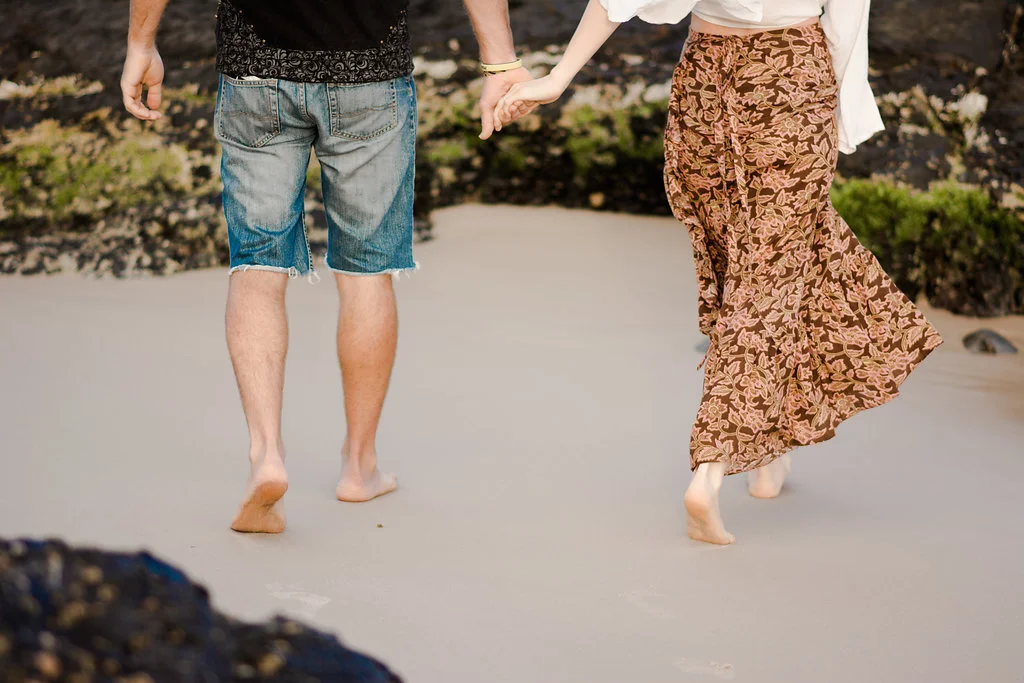 couples photography