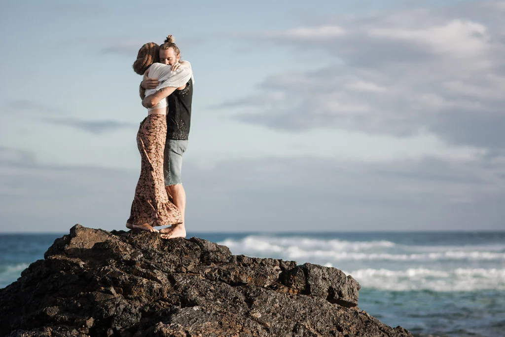 couples photography