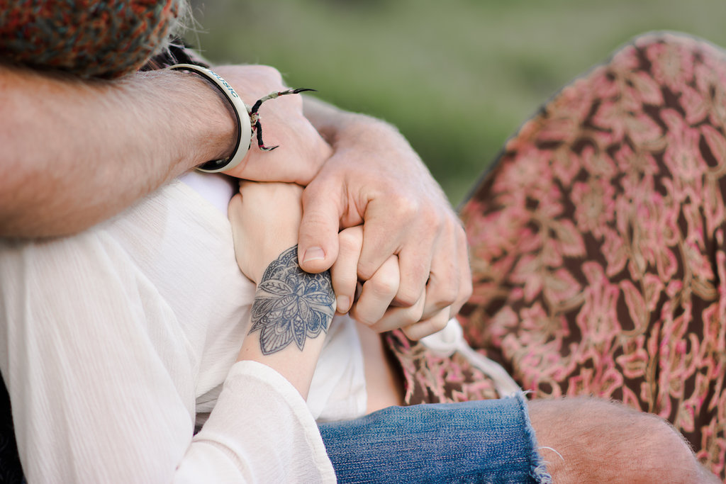 couples photography