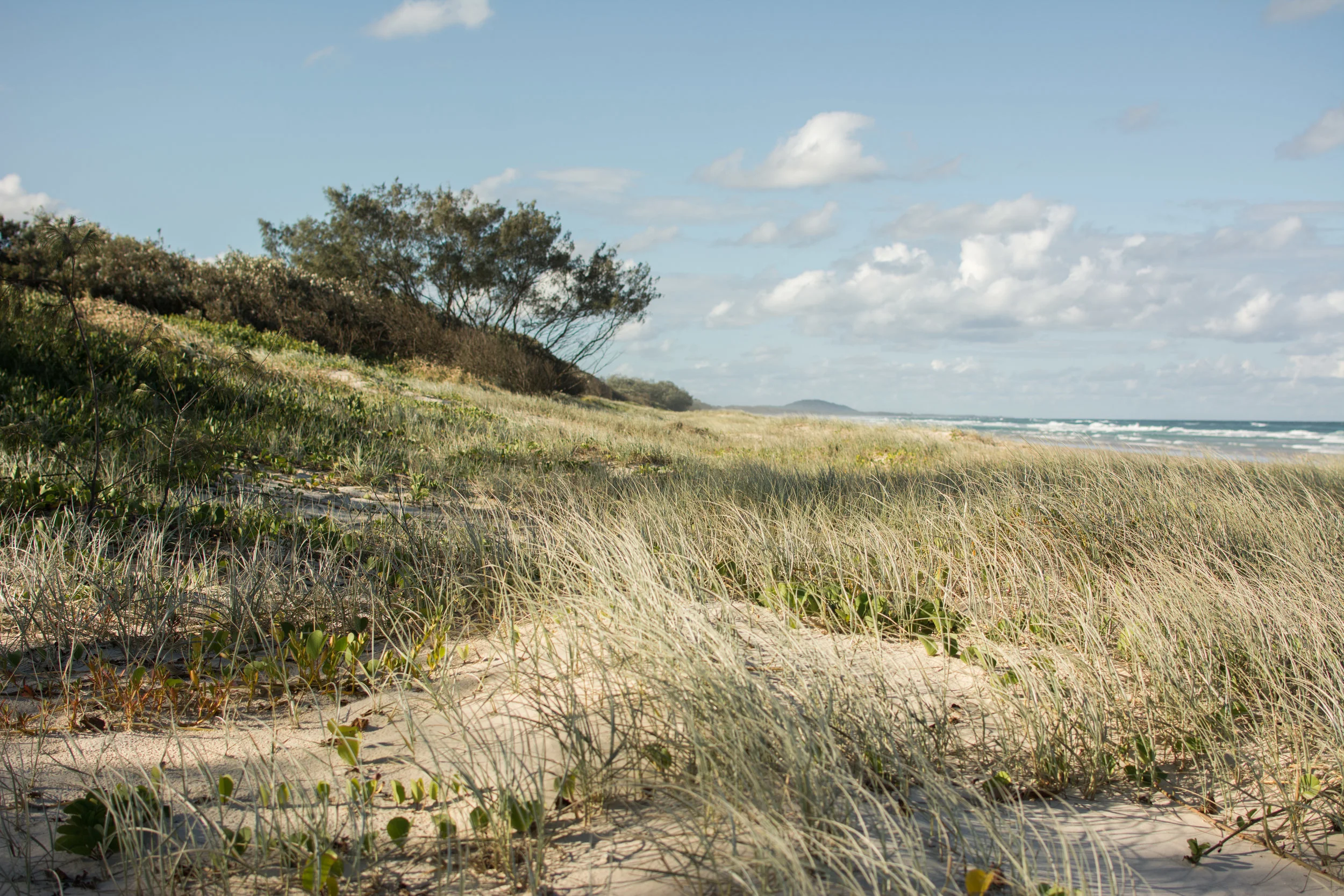Byron Bay Photographer