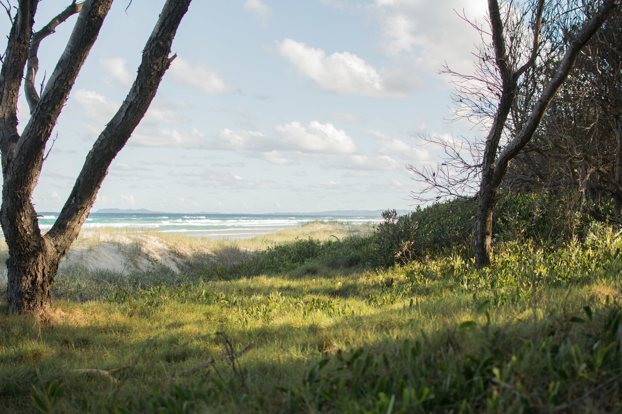 Byron Bay Photographer