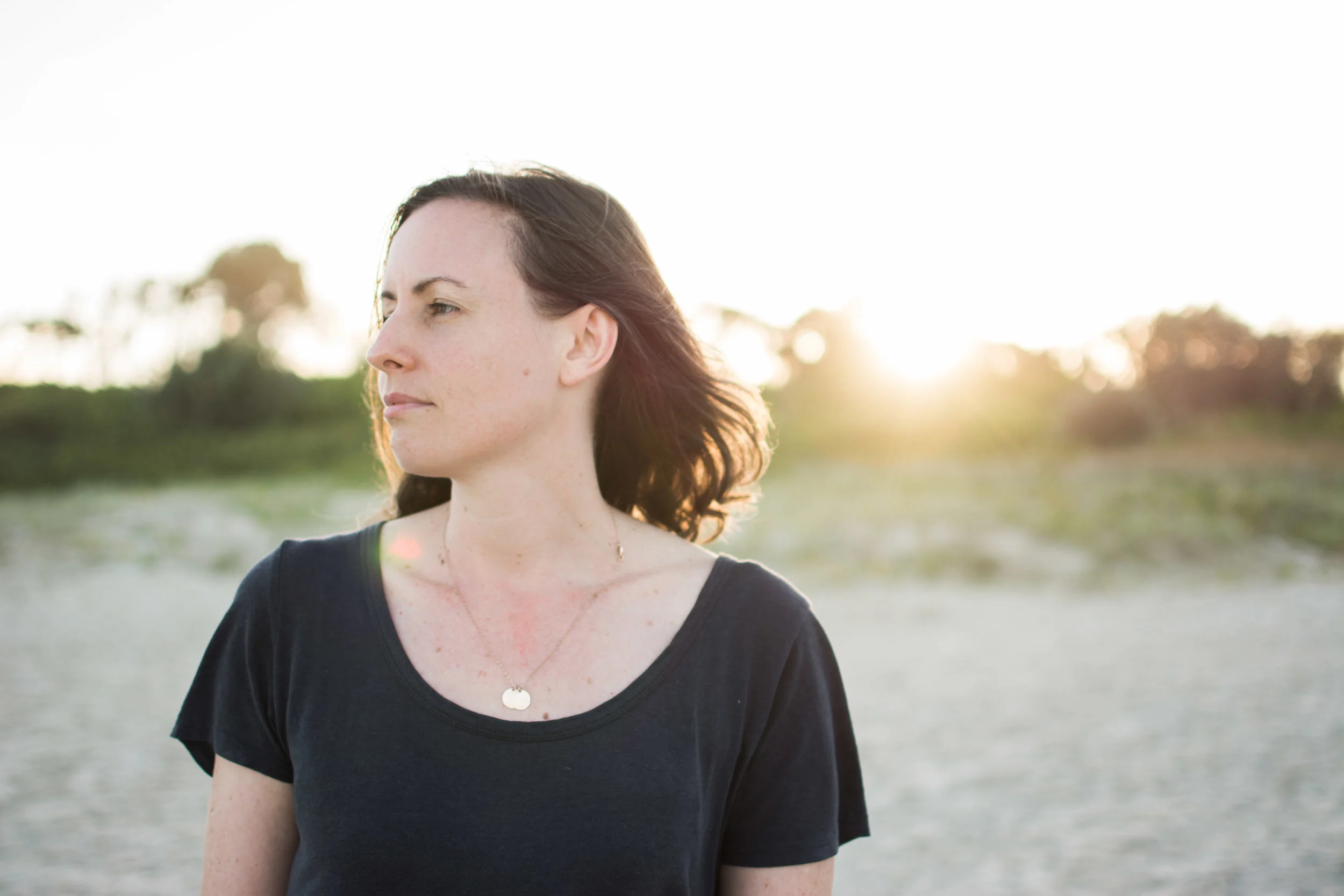Byron Bay Photographer