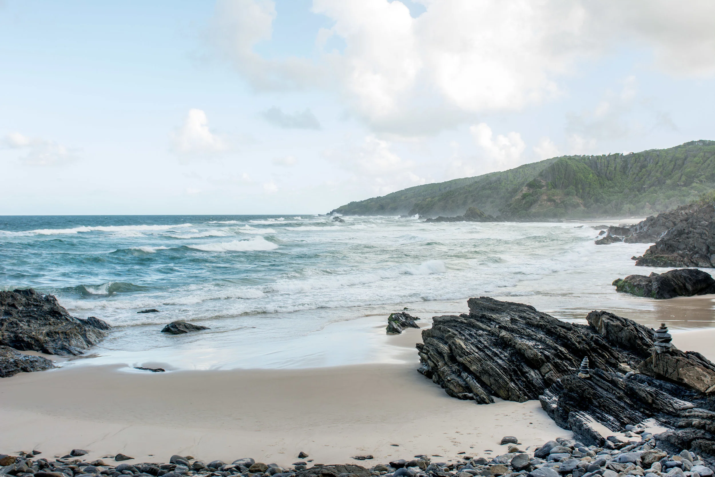 Byron Bay Photographer