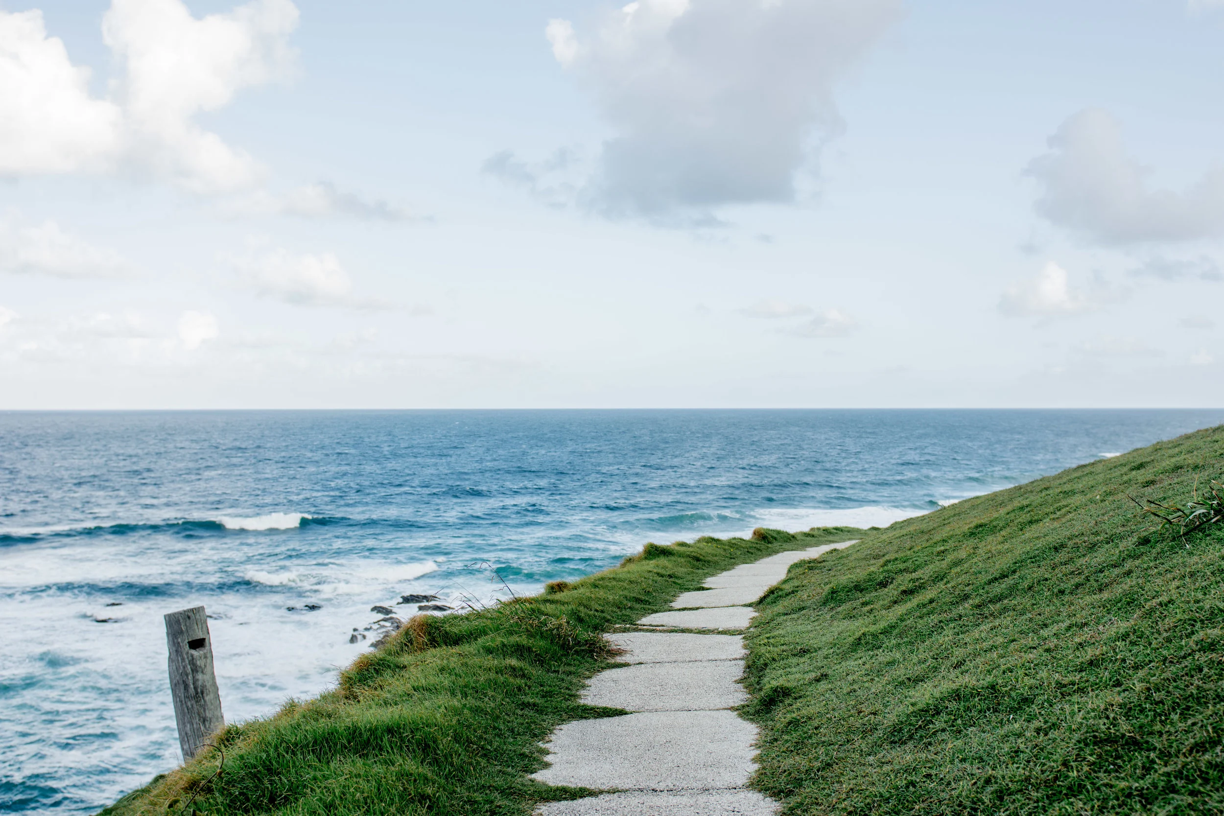 Byron Bay Photographer