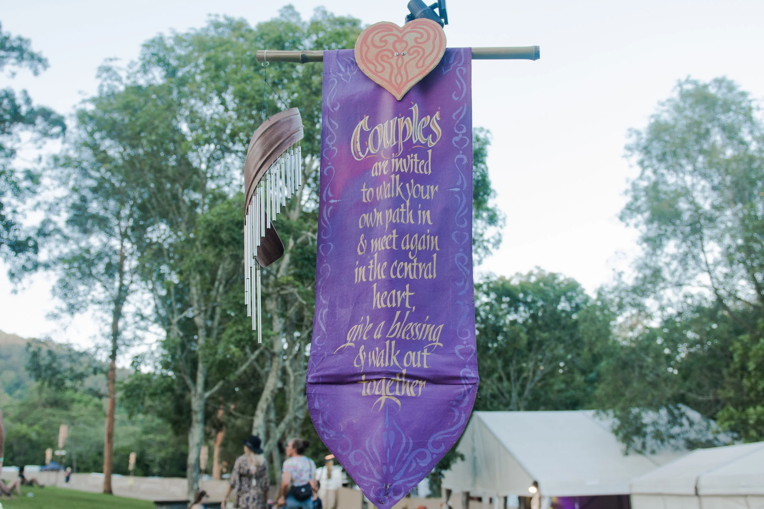 Event photography
