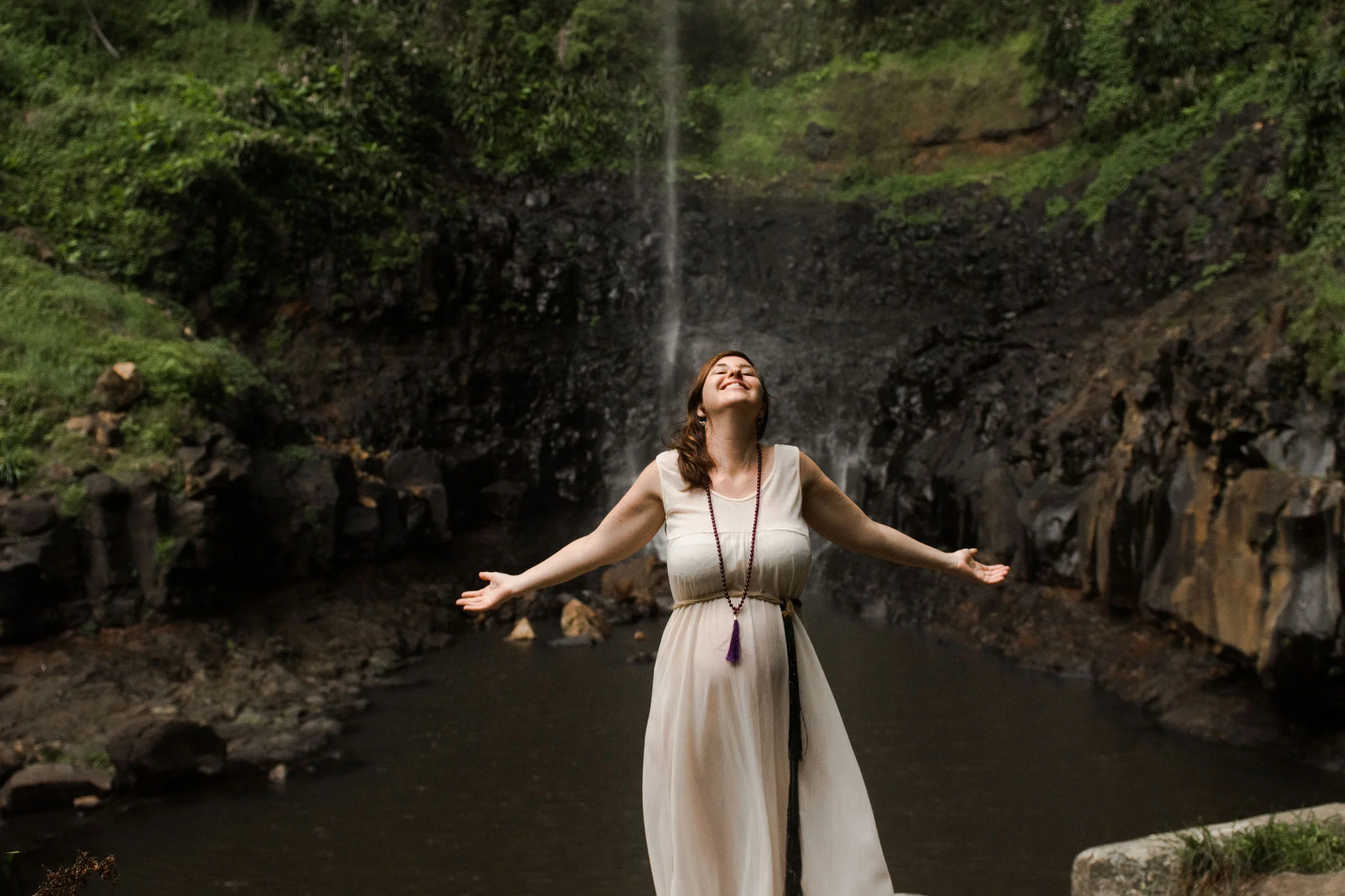 maternity photography