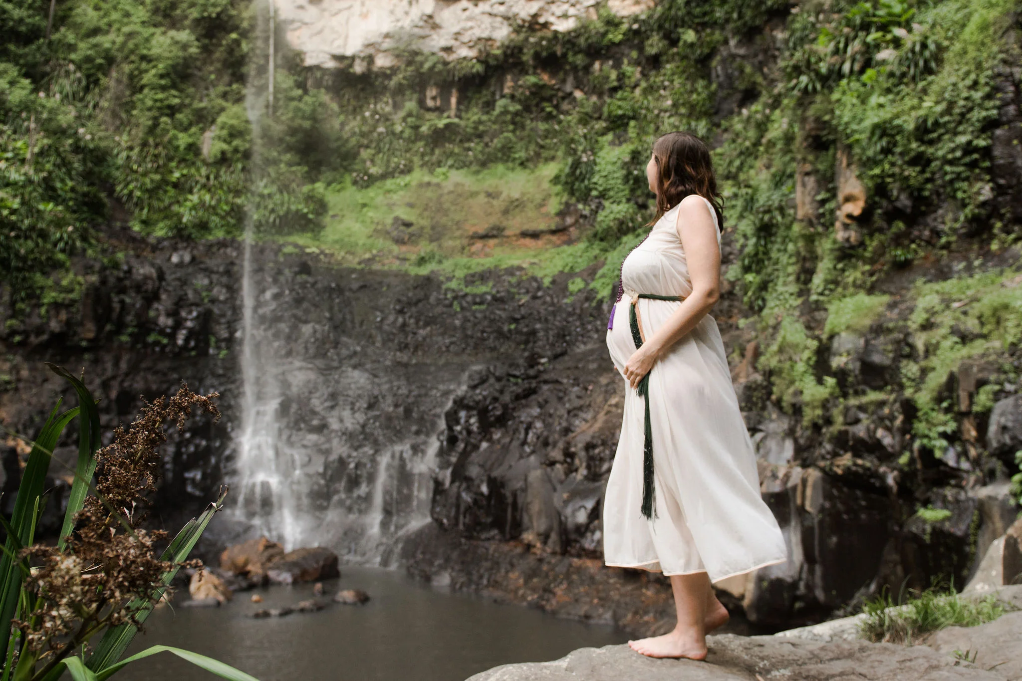 maternity photographer