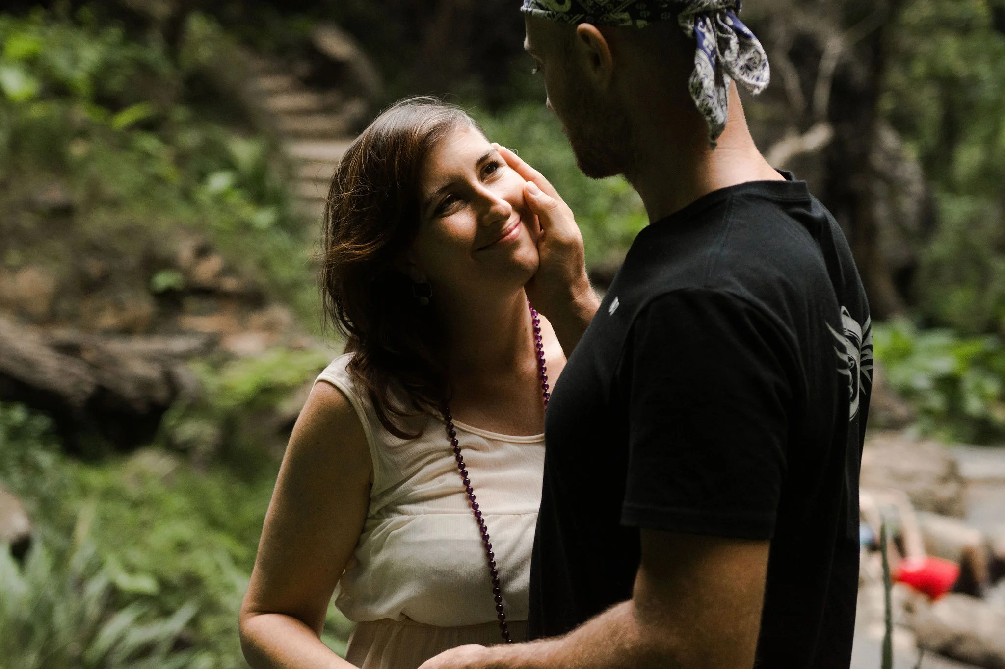 maternity photography