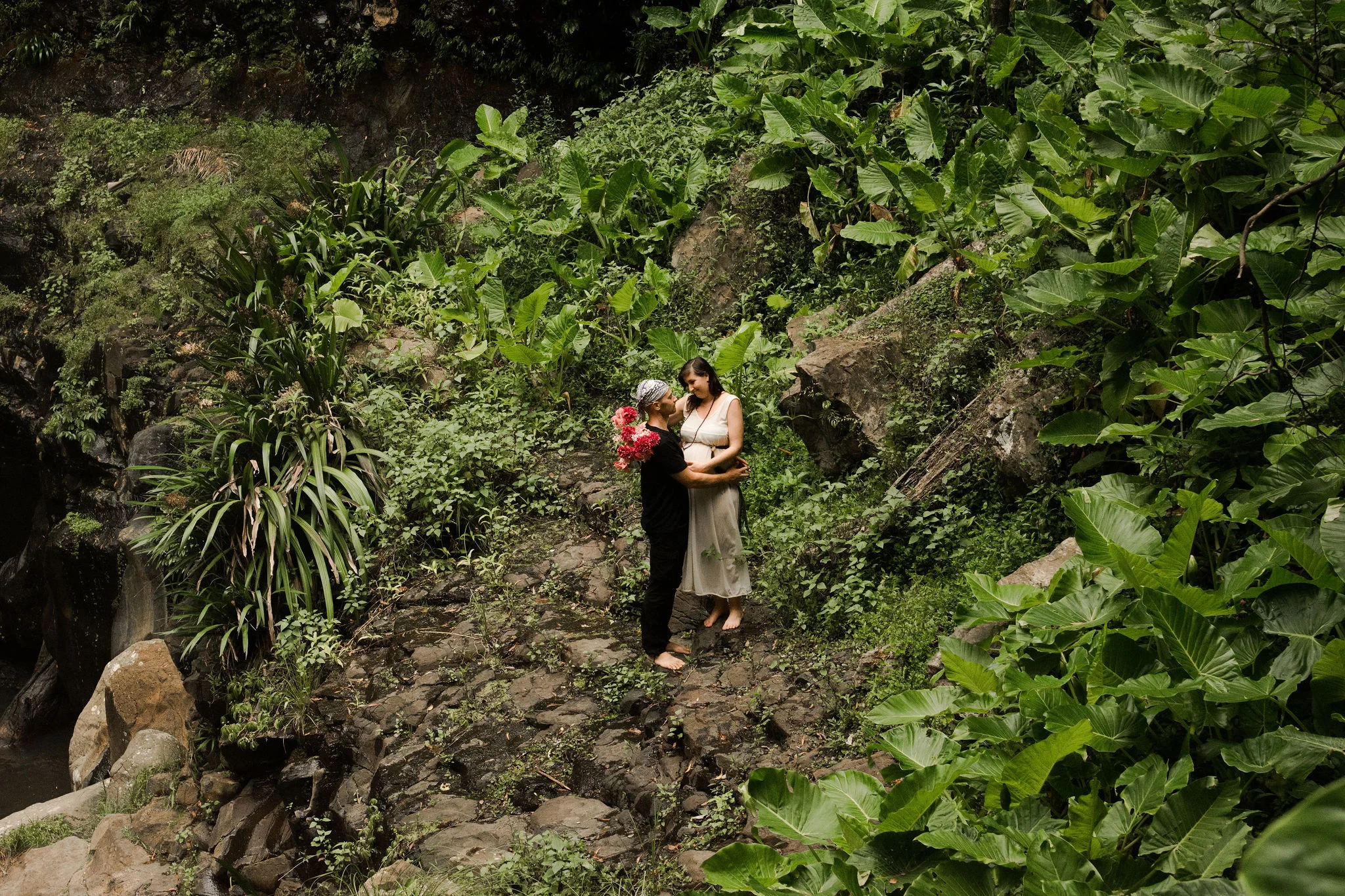 maternity photographer